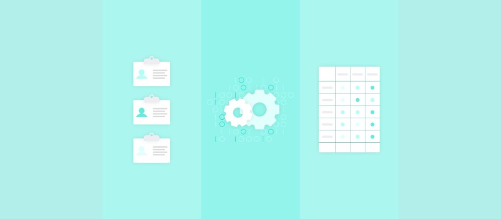 cloud_scale's tweet card. Integrations can help your team make full use of its ever-growing data and tech stack. And while there are multiple...