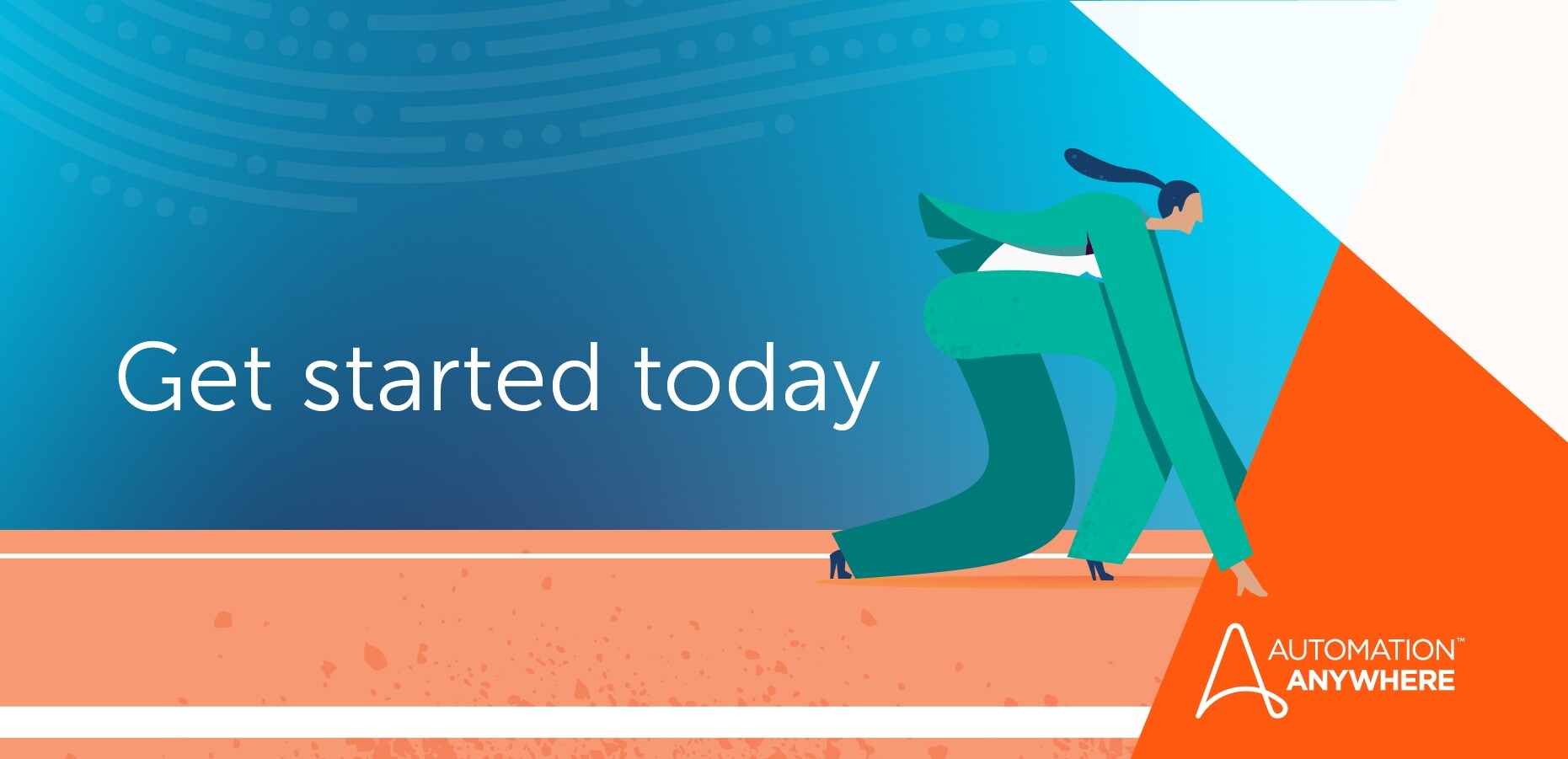 cloud_scale's tweet card. Reimagine operations to future-proof your business. Explore insights and strategies in Automation Anywhere's RPA thought leadership blog.