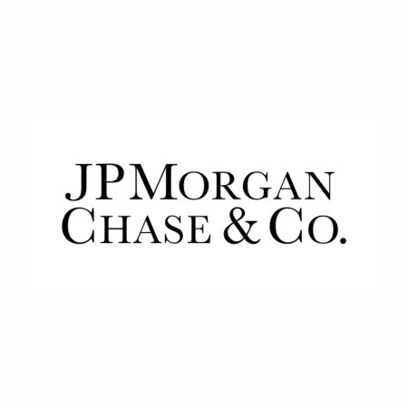 jobformore's tweet card. Apply for JPMorgan Chase Off Campus Drive 2025! Hiring Software Engineer job in Mumbai for BE/BTech 2 years. Join now