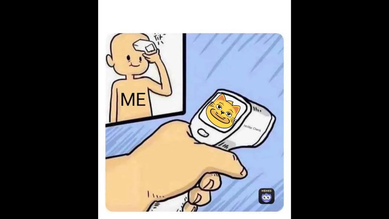 VCleancode's tweet card. WavePump - Trade now!