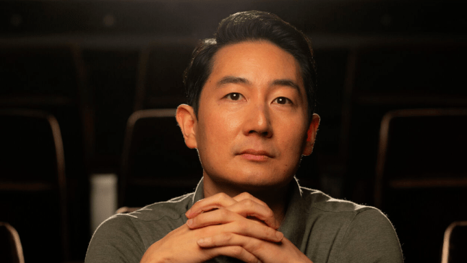 AwardsRadar's tweet card. Awards Radar seeks to provide objective, thoughtful, and wide-ranging coverage of the awards season, as well as the entertainment world in general