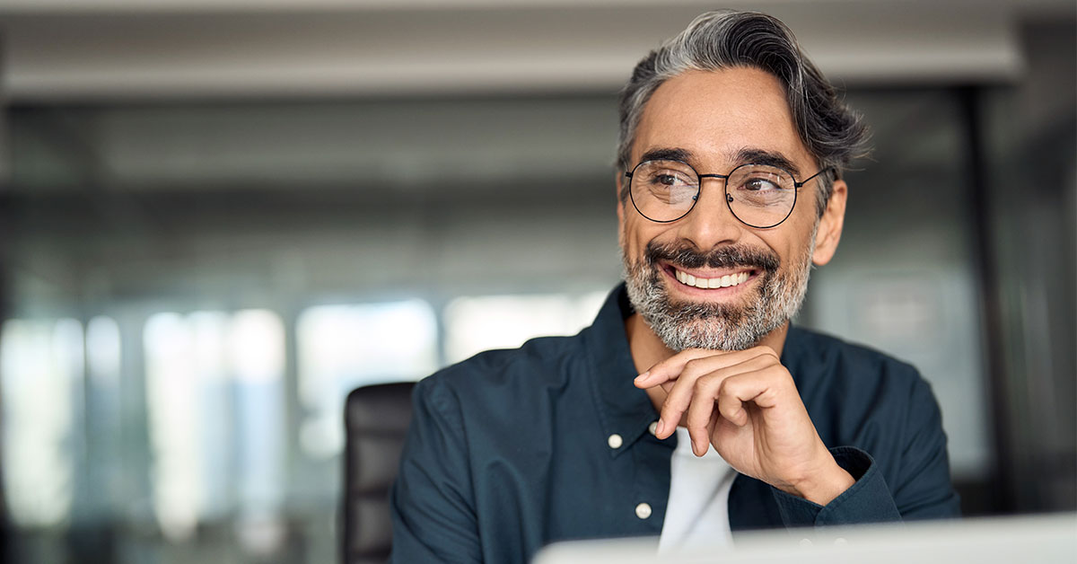 NICELtd's tweet card. WFM gives teams the precision and agility they need to keep pace with scale - and deliver consistent experiences at every stage of the customer journey.