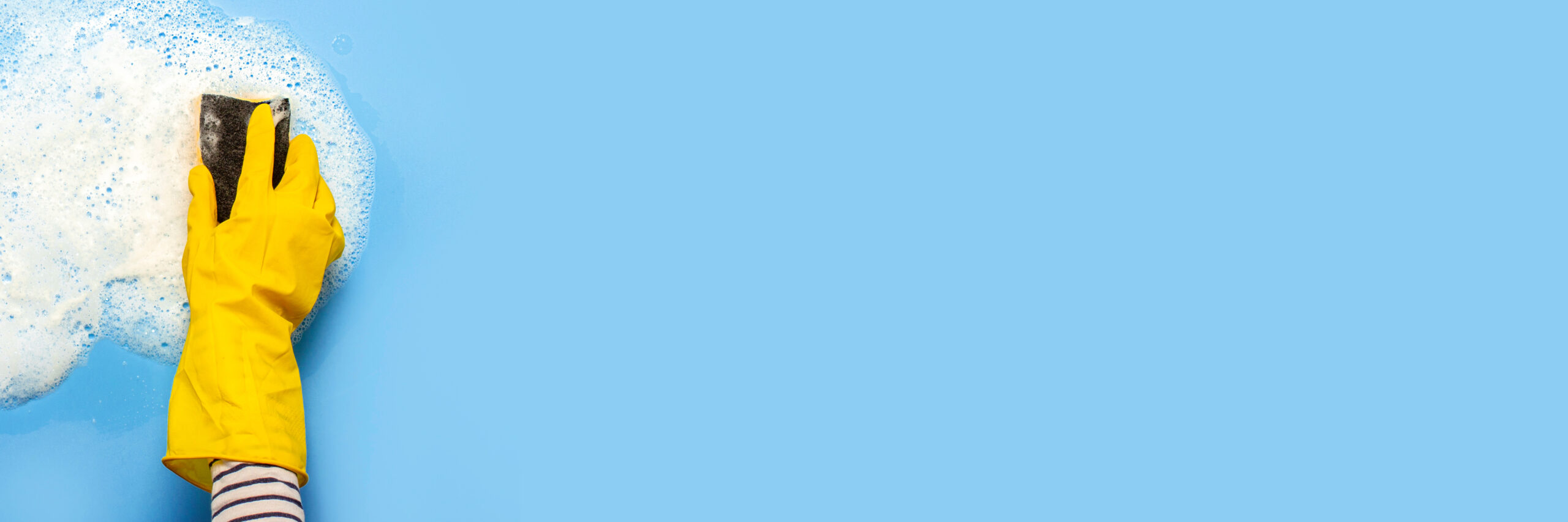 TrustValidity's tweet card. Let’s explore some best practices users can keep in mind to get more value from their email list validation.  