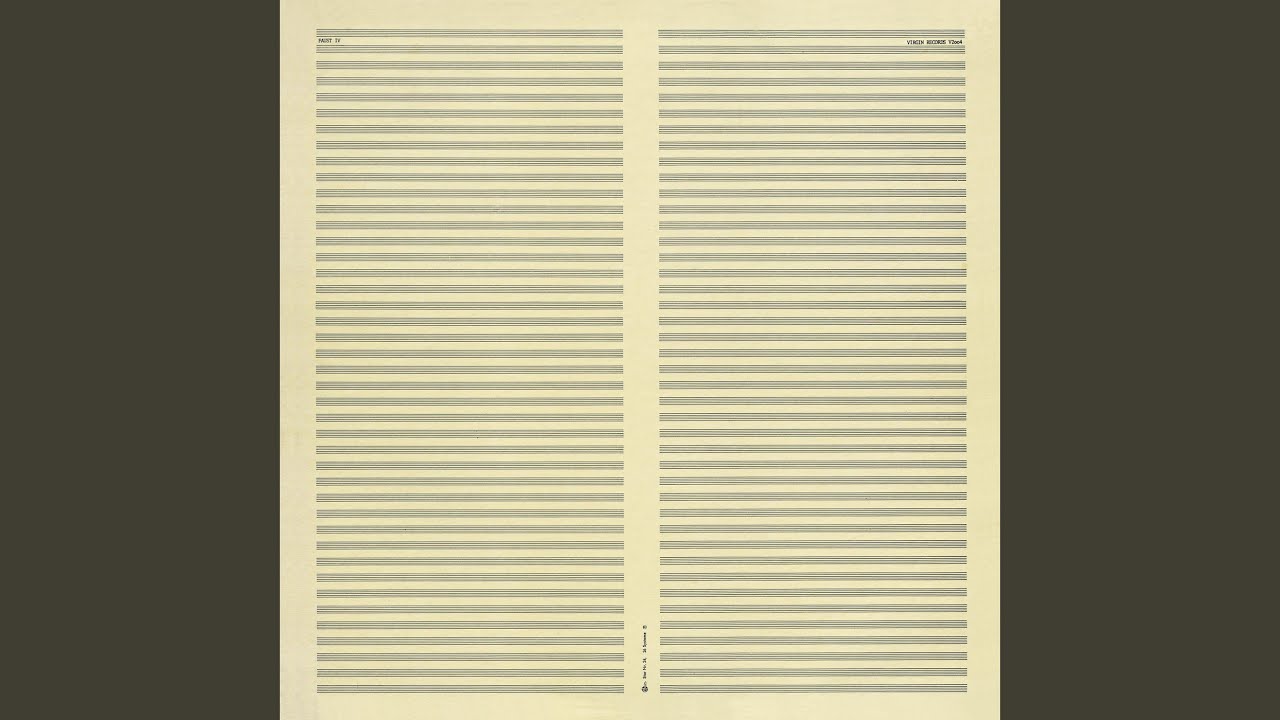 _hdlange's tweet card. It's A Bit Of A Pain (2006 Digital Remaster)