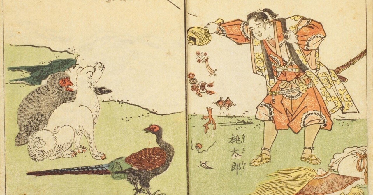 create_clock's tweet card. いいねも非公開になったことだし、 『表では言えないけど、正直AI絵師ってはやく絶滅してほしいよね…』って内心思ってる人、こっそりこのツイートにいいねしてみて…… — もたこ (@innocence_SAC) October 28, 2024 「AI絵師って早く絶滅してほしいよね」に、30万以上ものいいねが付いてから1年以上が経った。 今日の生成AI、とりわけ画像生成AIによって作成されたイラ...