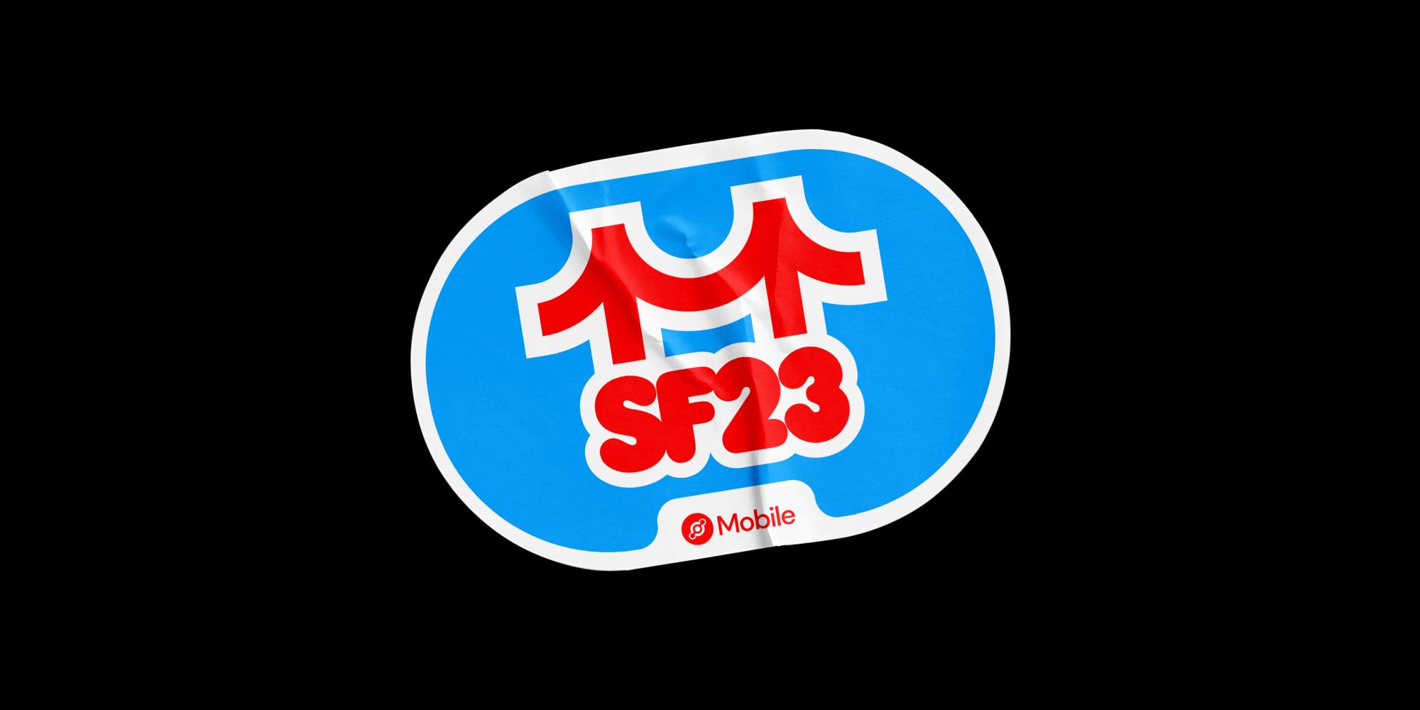 helium_mobile's tweet card. Bay Area, where you at? Helium Mobile is hosting a local meetup in San Francisco on March 29th and we expect to see you there! Come hear about: 📱A new type of…