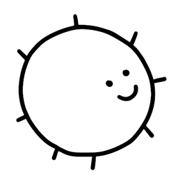 canadianbryan's tweet card. Collectively funded Git repository hosting service based on OpenBSD and the Game of Trees version control system.