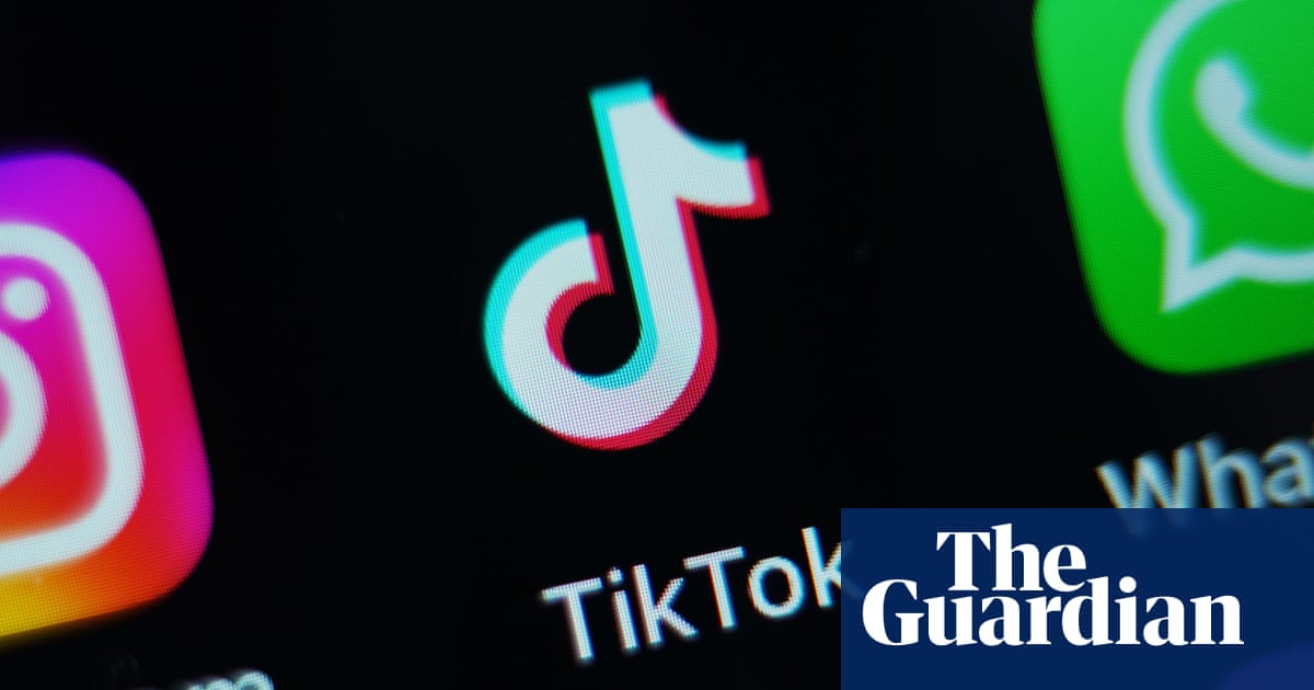 developmentKE's tweet card. Social media platform under pressure to improve security as it announces plans to block under-13s from signing up