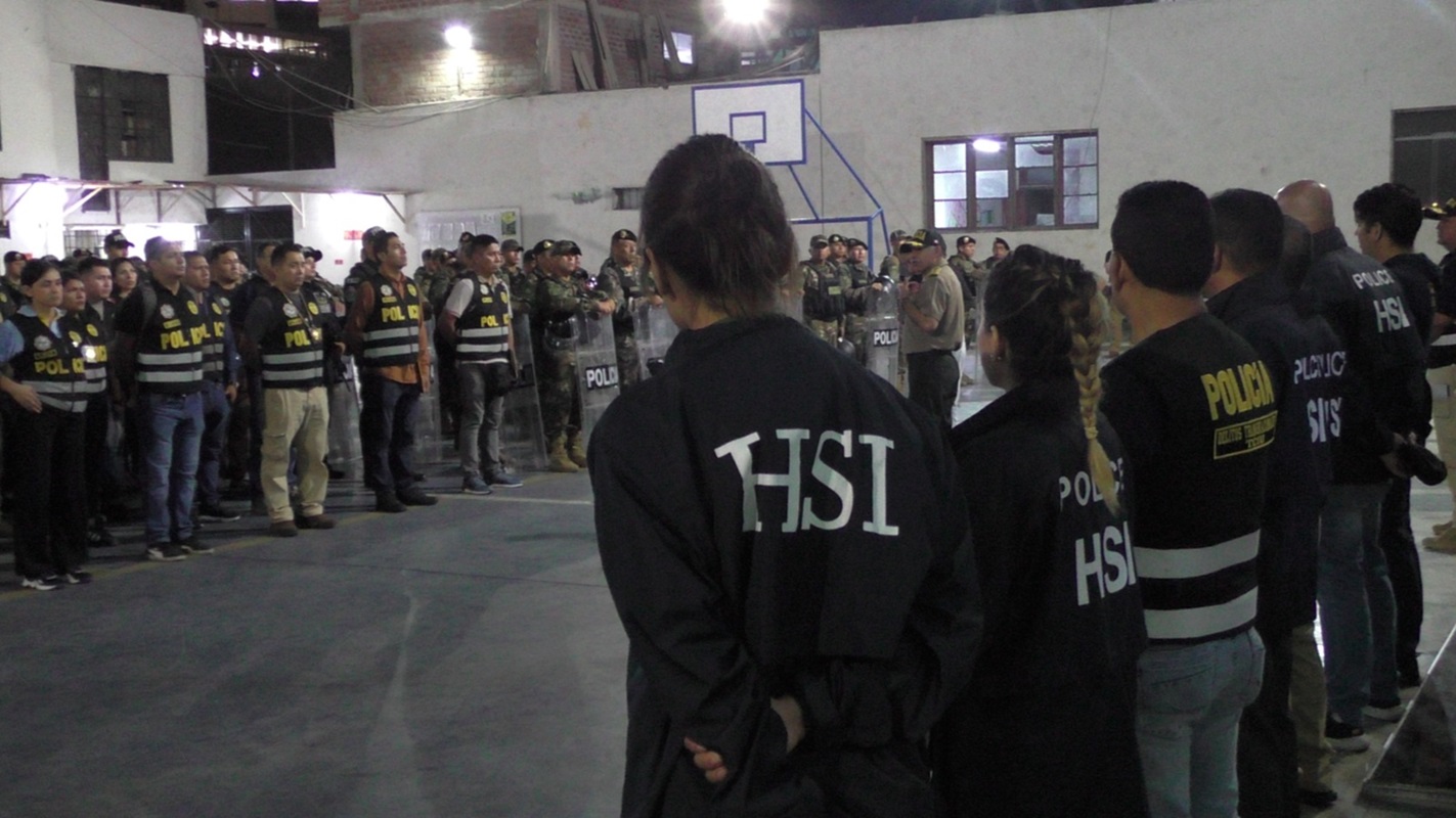 FNNHonduras's tweet card. Honduras enfrenta un nuevo reto en materia de seguridad: la posible operación de la organización criminal venezolana Tren de Aragua en territorio nacional. Aunque las autoridades han descartado su...