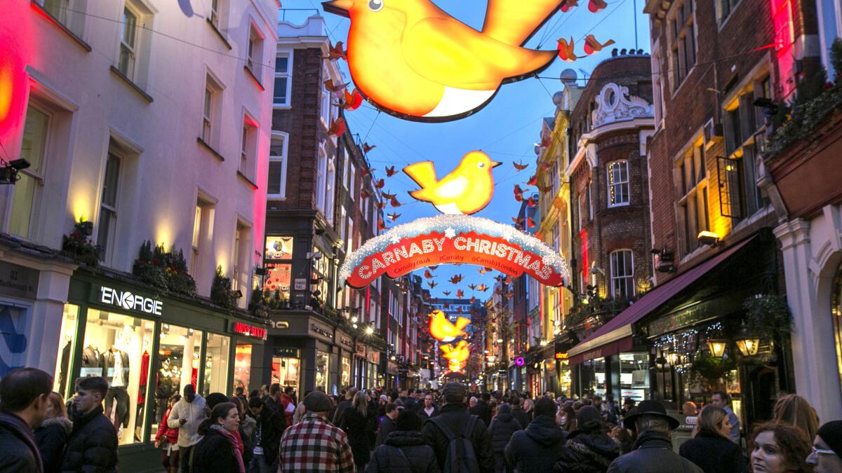 swhospitality's tweet card. Traveling keeps you young. Or at least healthier.