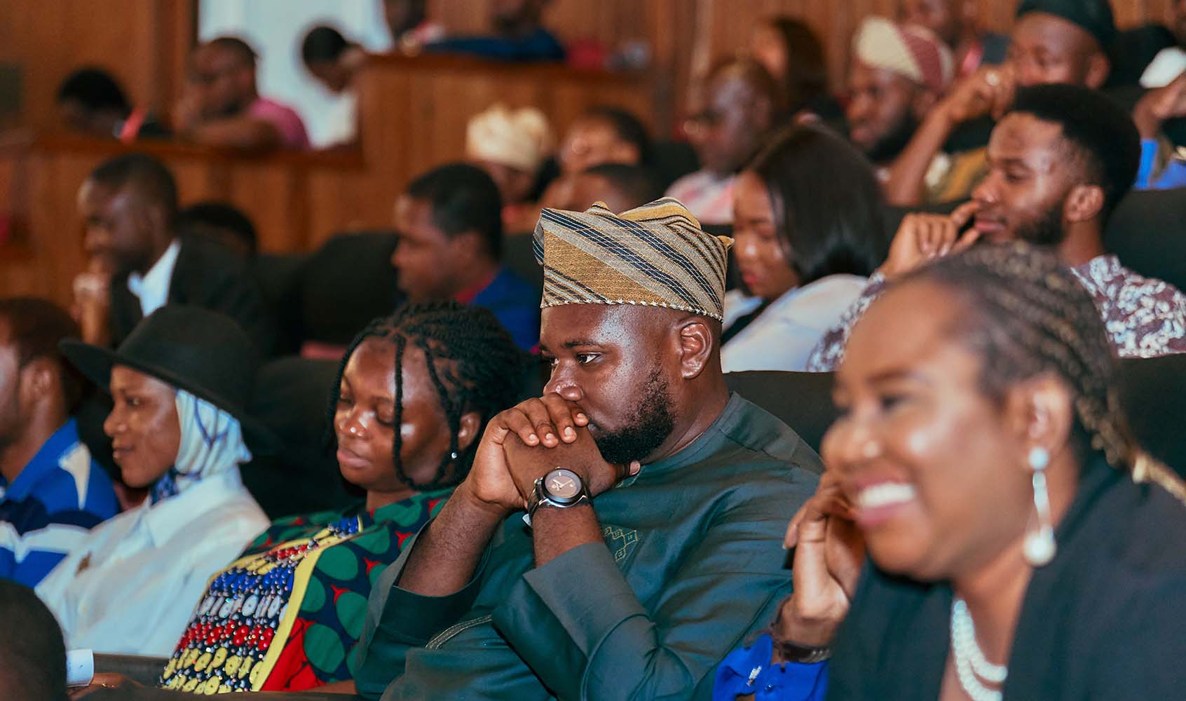 olxdcommunity's tweet card. The OLxD Cohort Program is a transformative learning experience designed for professionals in Learning and Development (L&D). This program equips