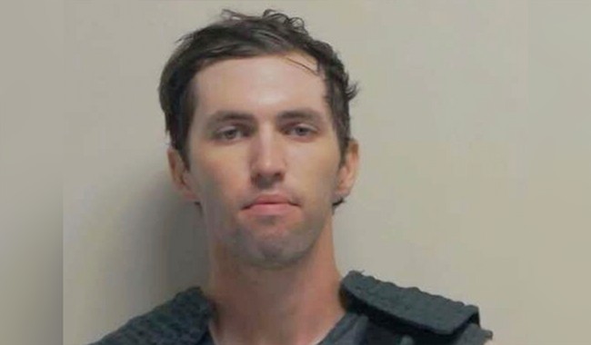 RealLibSmacker's tweet card. More than half of Americans expect political violence to increase, with alarming beliefs about justification.