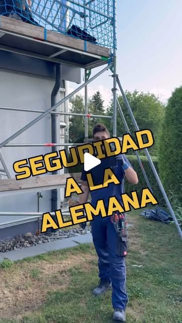 jaimevb_PRL's tweet card. Salva Orellana PV (@salva.pv.es) • Instagram reel