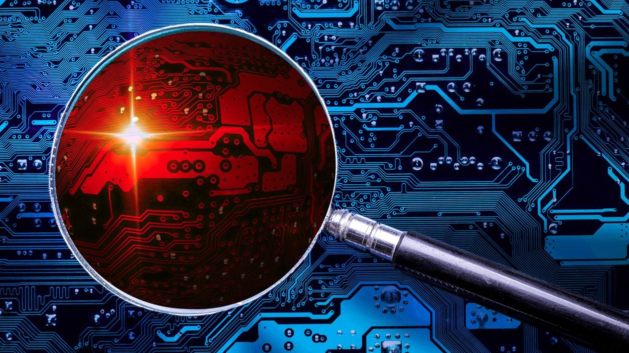 StudioSecurity's tweet card. A thorough cybersecurity risk assessment is key. Gain insights into potential risks and improve compliance with strict standards.