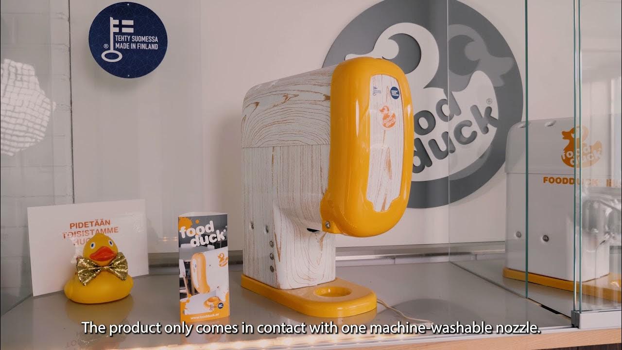 ReducesProject's tweet card. REDUCES: Tuote palveluna - Product as a Service