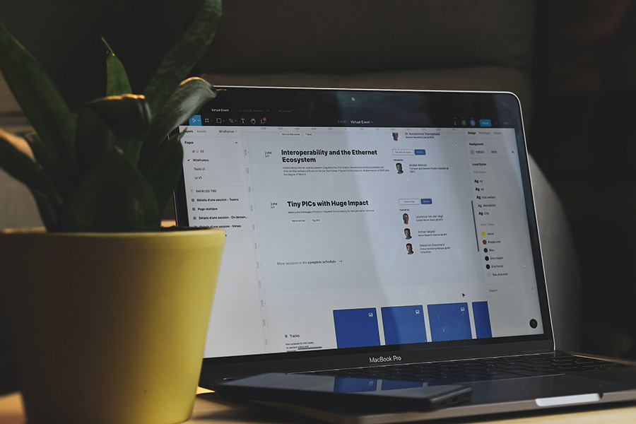 bettertechtips's tweet card. Figma is a popular tool widely used by professional web designers to create the raw format of their designs before being executed into a page. Be it using a no-code page builder tool such as Elemen...