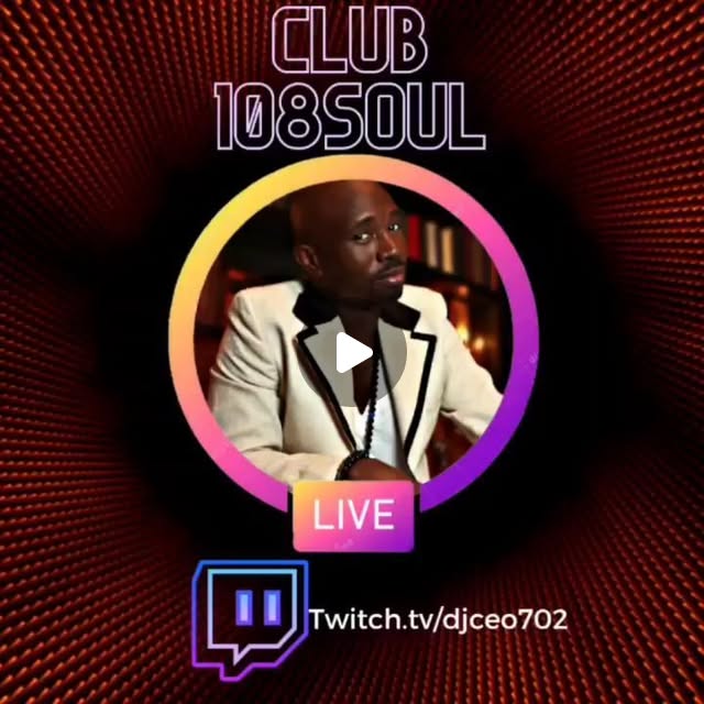 queue_vision's tweet card. Queue Vision (@queuevision) • Instagram video