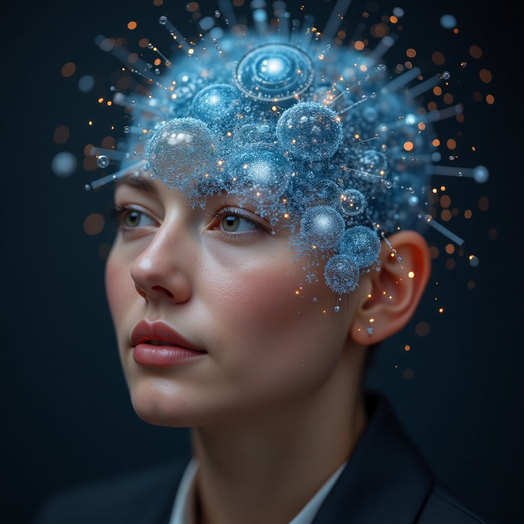 OppsWare's tweet card. Somewhere along the way, I convinced myself I was a decent leader. Not exceptional. Not bad either. Just… aware enough to know my strengths, and not too blind to miss my flaws. That’s what I told...