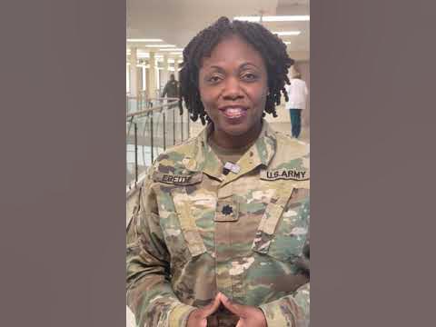 WRNMMC_DHA's tweet card. Patient Safety Awareness Week 2023 (5/5)