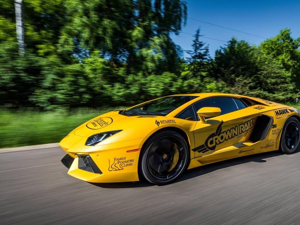 go_cedarrapids's tweet card. CEDAR RAPIDS, Iowa (CBS2/FOX28) - Summer may be speeding to an end, but not before two major events in Cedar Rapids. Friday afternoon the Crown Rally rolls into town with some of the coolest cars in...