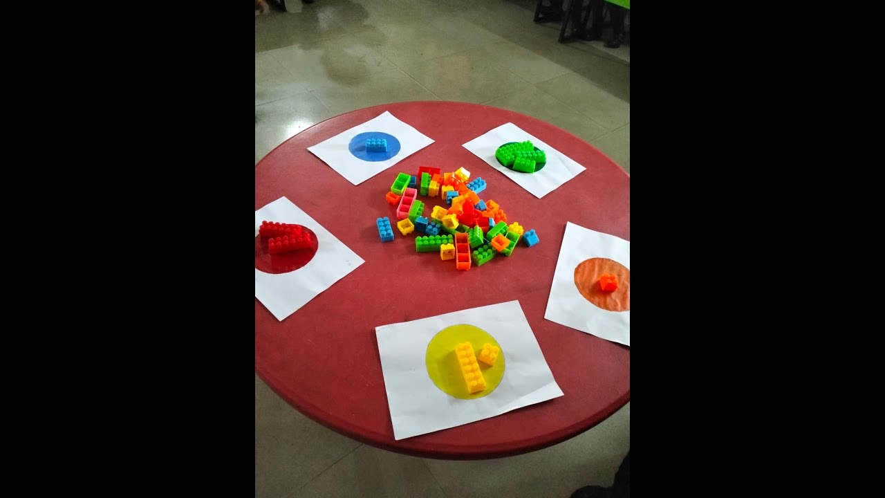 Udupisrisharad1's tweet card. Fruits day celebration #srisharadattimanipal