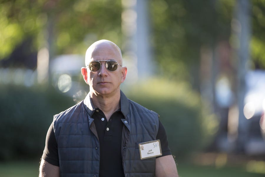 martinfowler's tweet card. What Is Fake Agile, How To Identify It And How To Deal With It.