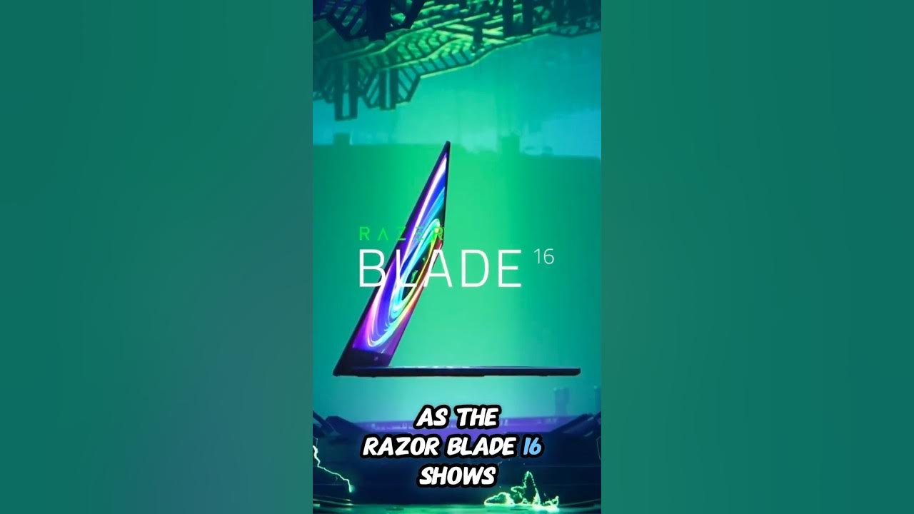 acetechdetect's tweet card. Top 5 Tech Gadgets You Must See in 2025 🚀 | Coolest Tech Ever!