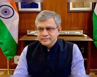 nationalabcnews's tweet card. भारत में हाई-स्पीड रेल यात्रा के स्वप्न को साकार करने की दिशा में एक और बड़ा कदम बढ़ चुका है। केंद्र सरकार ने संसद में सूचित किया है कि देश की पहली बुलेट ट्रेन परियोजना – मुंबई से अहमदाबाद तक का...