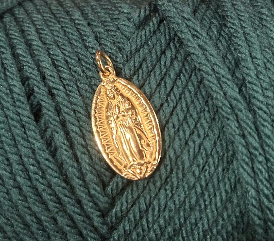 247LovingLife's tweet card. This Charm Bracelets item by addictedtoshabby has 10 favorites from Etsy shoppers. Ships from San Antonio, TX. Listed on Aug 20, 2025