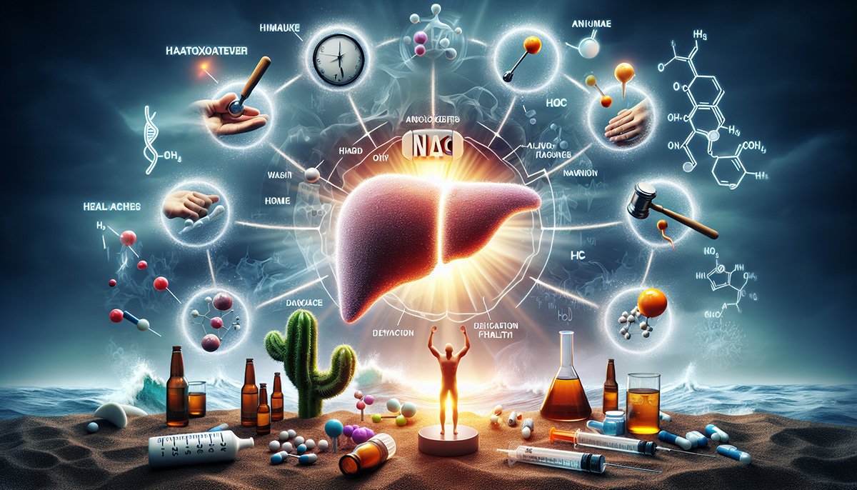 hq_tree's tweet card. Curious about NAC's potential in easing hangovers? Dive into our guide on utilizing NAC to combat those dreaded post-alcohol experiences!