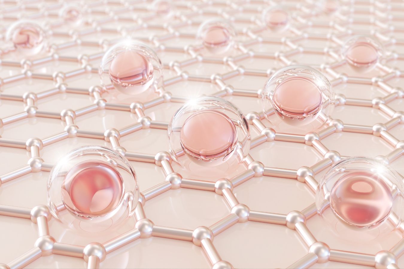 hq_tree's tweet card. Discover the best collagen type to enhance skin, joints, vascular health, tissue repair, or skeletal development.