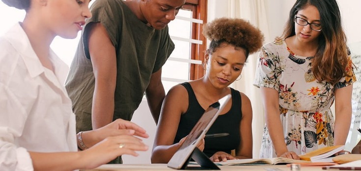 mckevinayaba's tweet card. The highly anticipated Africa Startup Ecosystem Builders Summit & Awards (ASEB) is pleased to announce that nominations are now officially