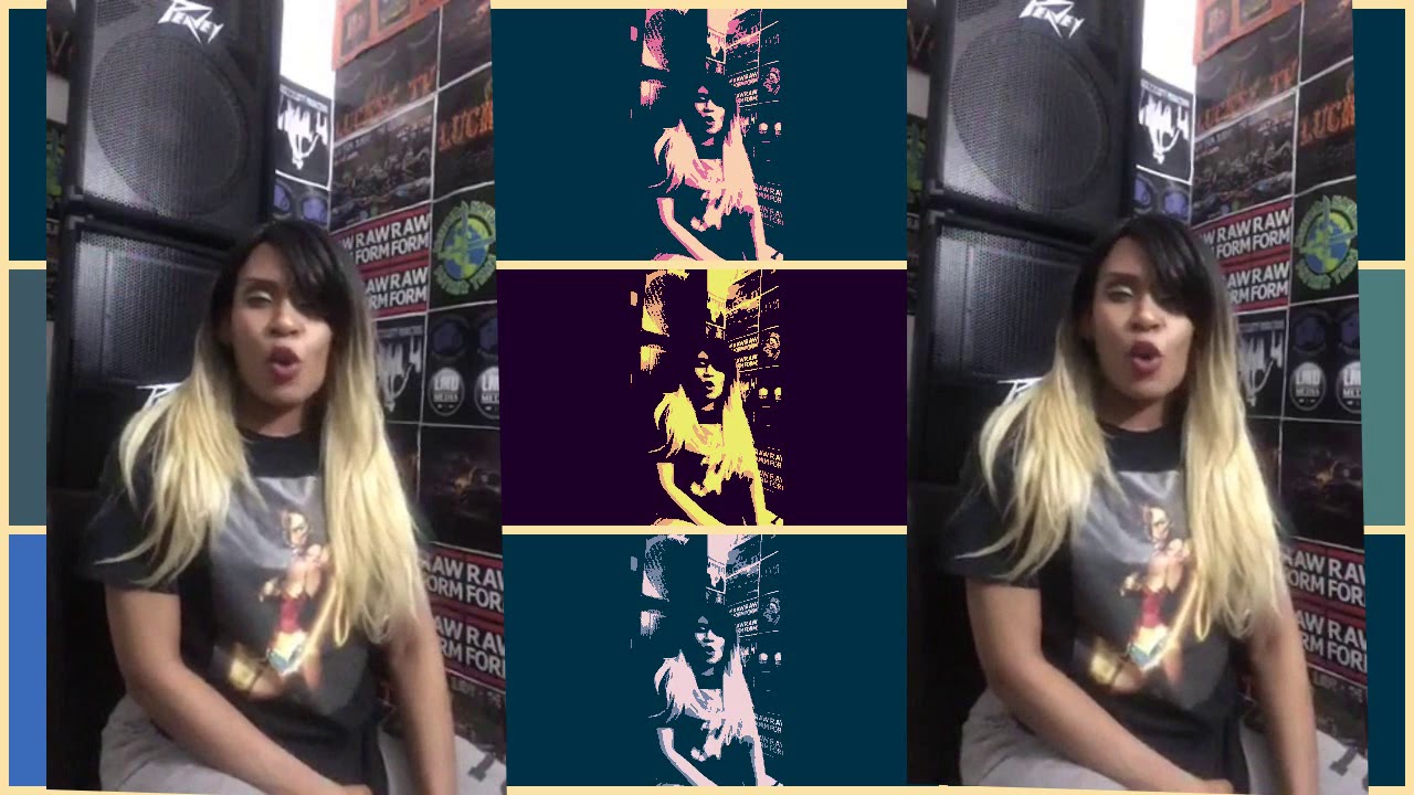 ShiLythal's tweet card. Shi Lythal Podium Muzik SANE FREESTYLE CHALLENGE