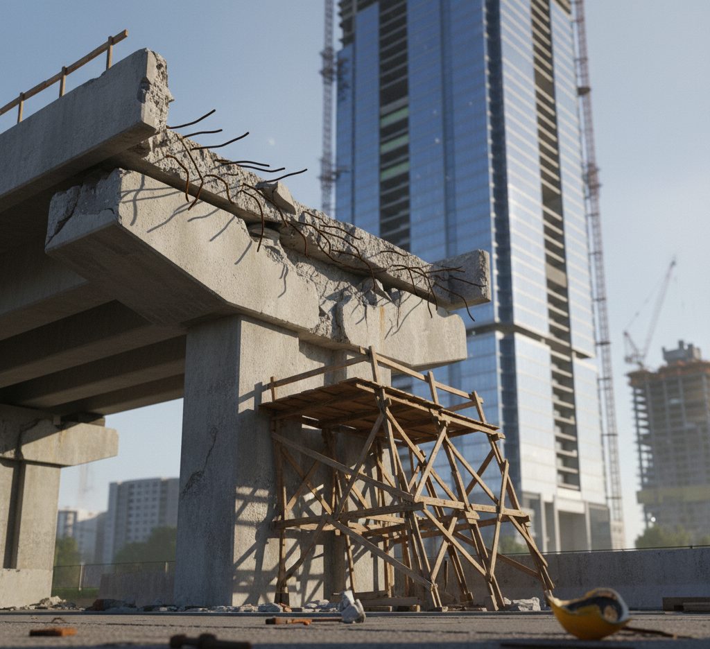 PunchOnThePlan's tweet card. Construction is notorious for poor communication and slow tech adoption. Hotel renovations and new builds are no exception. Different teams—GCs, subcontractors, FF&E vendors, and hotel operatio…