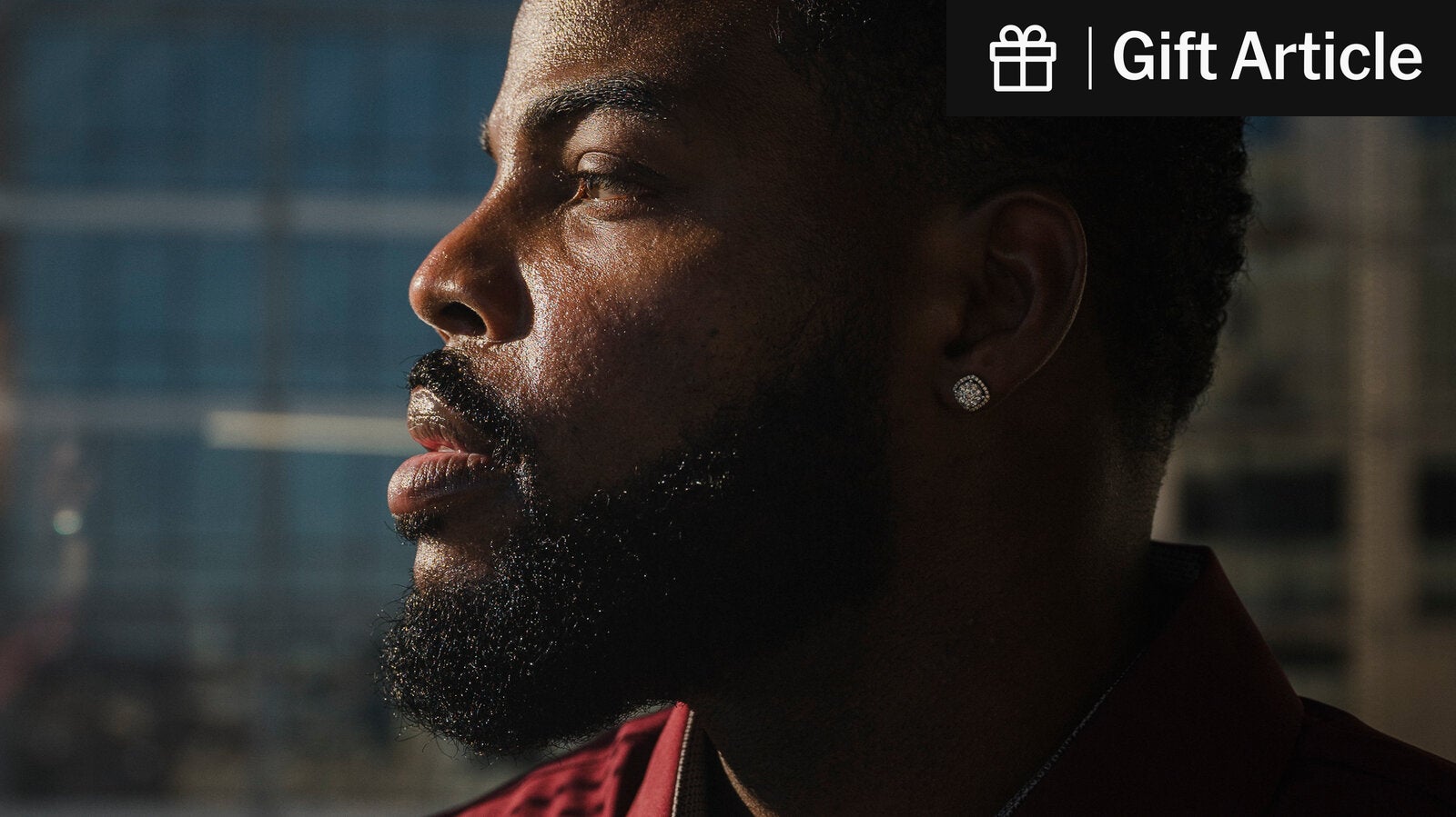 DatabaseDoug's tweet card. Scientists are using machine learning to find new treatments among thousands of old medicines.