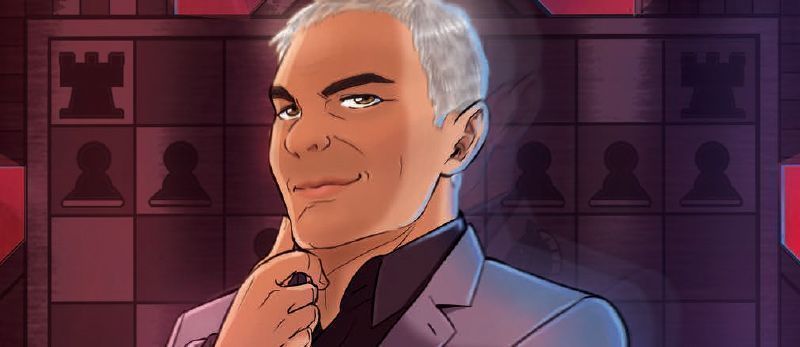 BlitzManga's tweet card. Le tome 2 de BLITZ sortira en librairies le 23 octobre, et pour l'occasion on vous propose d'en découvrir un extrait dès aujourd'hui.Pour rappel, cette création originale...