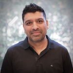FrameworkStudio's tweet card. Framework Studio CEO Rajan Patel and Core Creative Labs (Core) CEO Curt Apanovich announced today that Core will be merging into the Framework ecosystem. Thi...