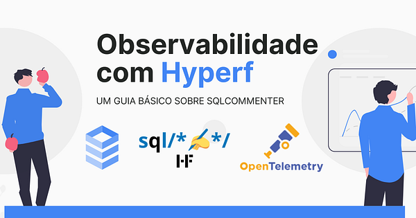 ReinanGabriel9's tweet card. Com a chegada do modelo DevOps, os desenvolvedores passaram a realizar implantações semanalmente, ou até mesmo várias vezes ao dia. Além…