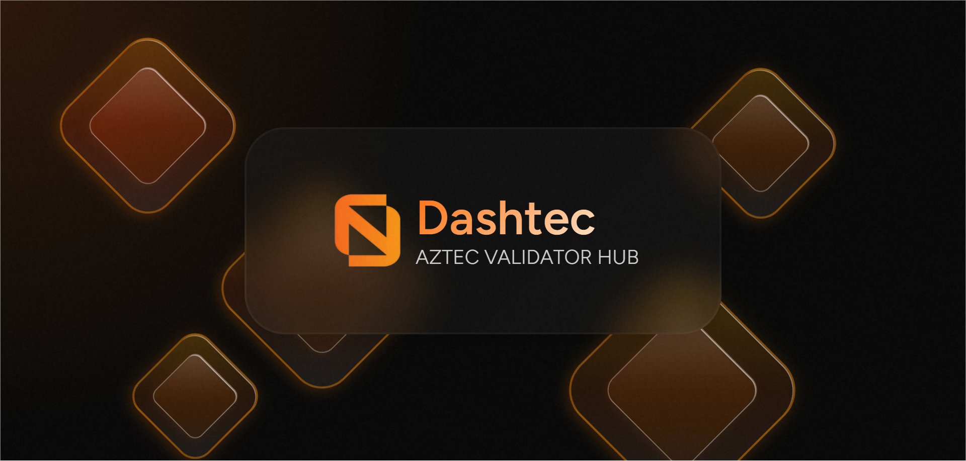 BISHAL_ETH_'s tweet card. Monitor sequencer performance and network metrics for Aztec.