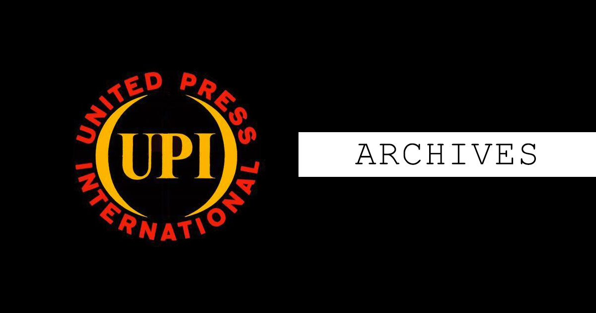 cafebacon007's tweet card. The brother of a man questioned during the weekend about a pipe bomb that destroyed a Drug Enforcement Administration office is the 'prime suspect' in the...