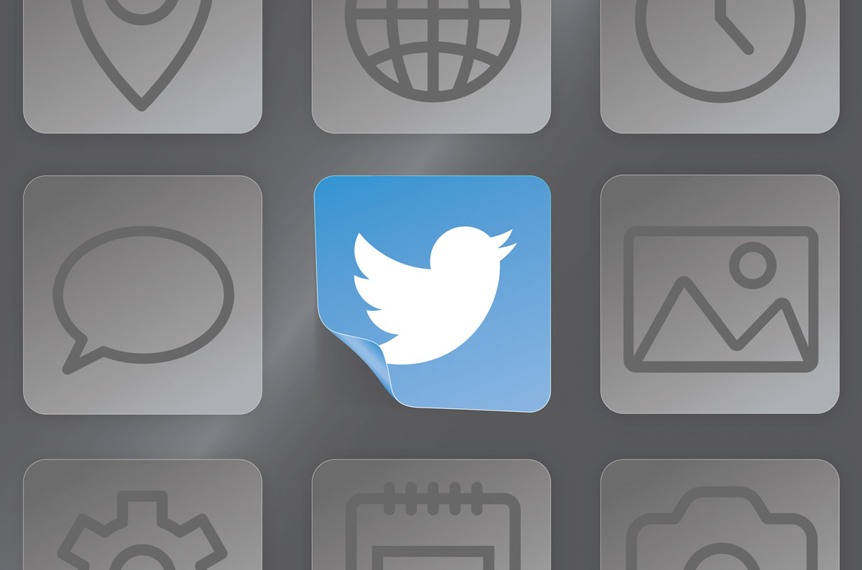 kakape's tweet card. Many researchers are setting up profiles on social media site Mastodon