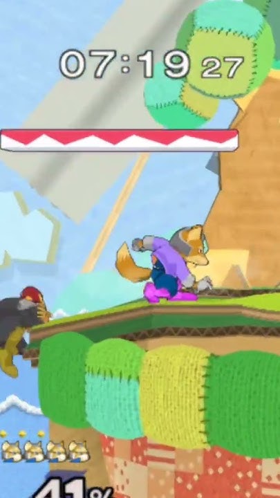 CRK_Dmac's tweet card. CRK D-Mac: The Chlorine King