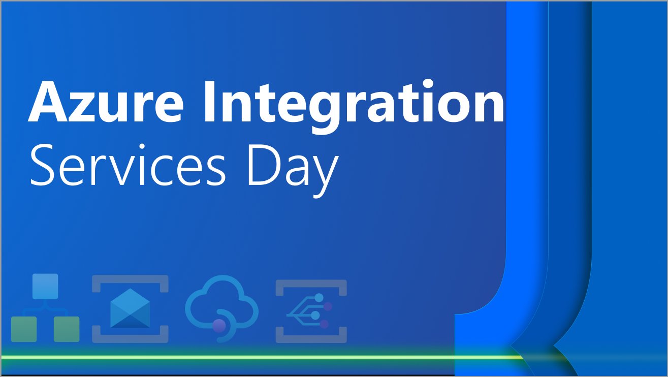 powershellpro's tweet card. Save the date - November 30, 2023, from 11:00 am PST. A fun day of announcements with your favorite Azure Integration Services products!