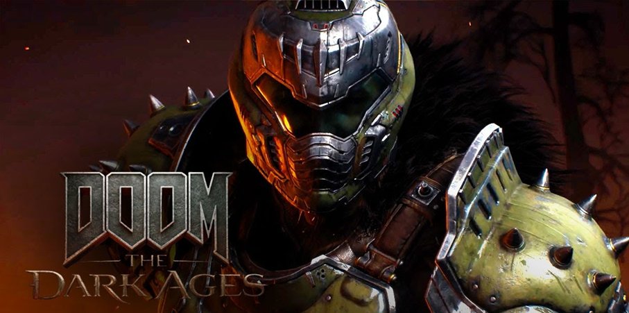 GameFeelUK's tweet card. Understanding why playing violent video games do not cause PTSD and what this teaches us Post Traumatic Stress Disorder, how it develops and how we can treat it