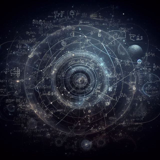 sanjana_d_m's tweet card. The Drake Equation is a fascinating concept in the field of astrobiology and the search for extraterrestrial intelligence (SETI). It was formulated by Frank Drake in 1961, not to quantify the numbe…