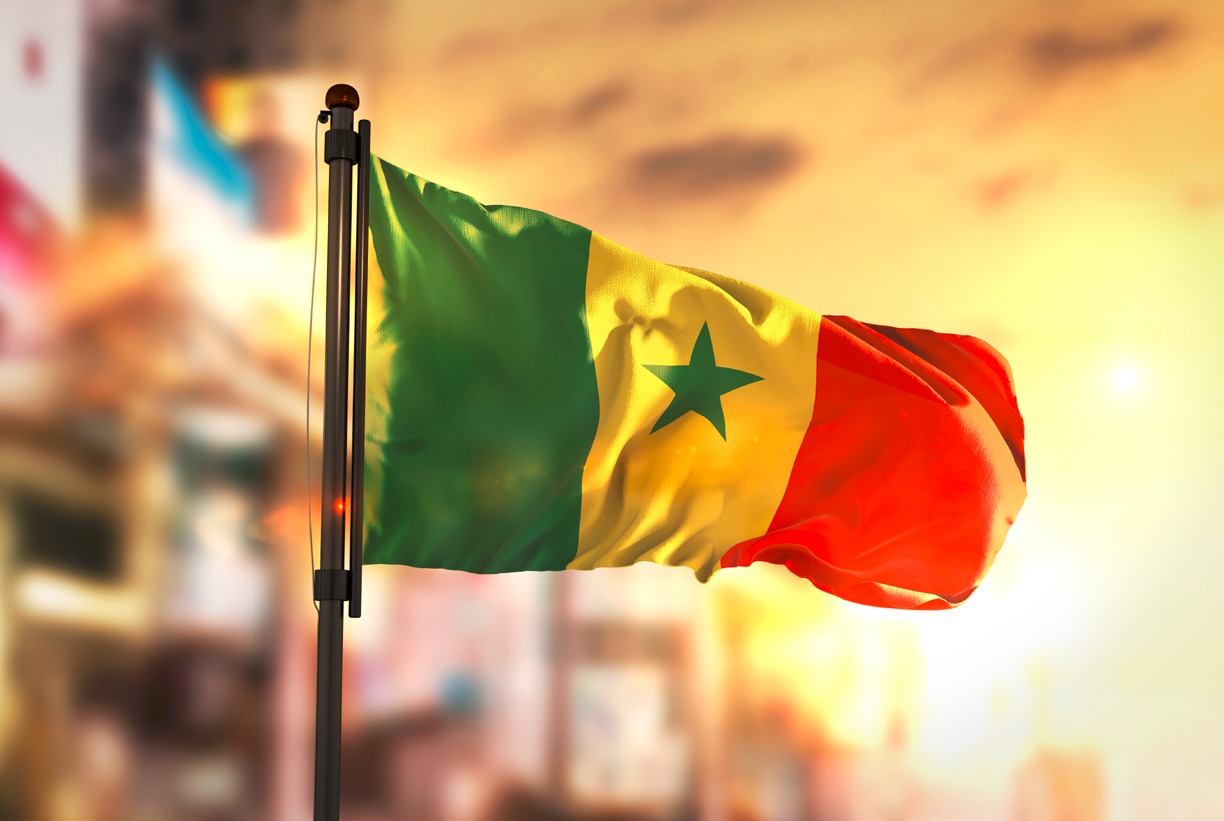 d_vbdou's tweet card. Le don de soi pour la patrieLe parti PASTEF les patriotes a été fondé en janvier 2O14 par des jeunes cadres de l’administration publique sénégalaise..J’adhère maintenant A Propos Notre histoire...