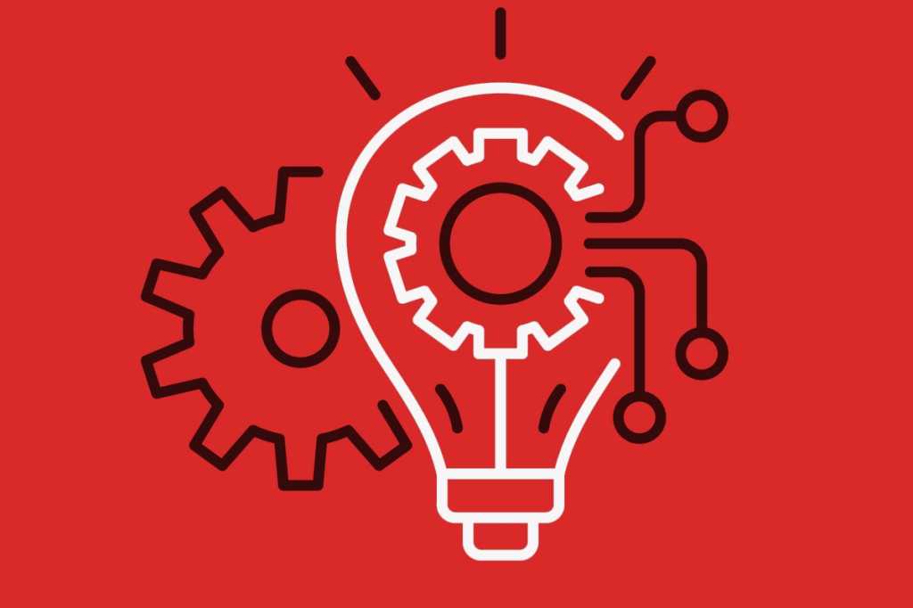 TheCIOForums's tweet card. Big-bang innovation projects capture the imagination, but many lack staying power. Here's how to build longevity into your innovation initiatives.