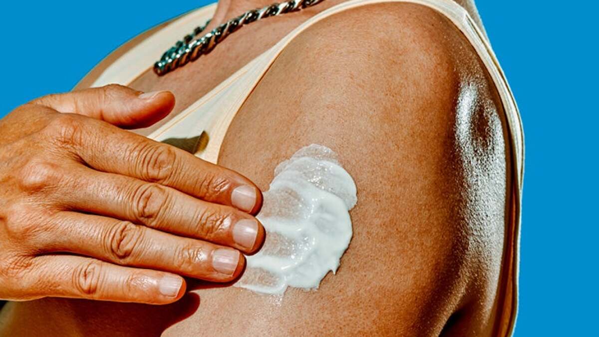 writeshiftrn's tweet card. Learn about the causes and symptoms of eczema on arms. This article also looks at treatments, when to contact a doctor, and more.