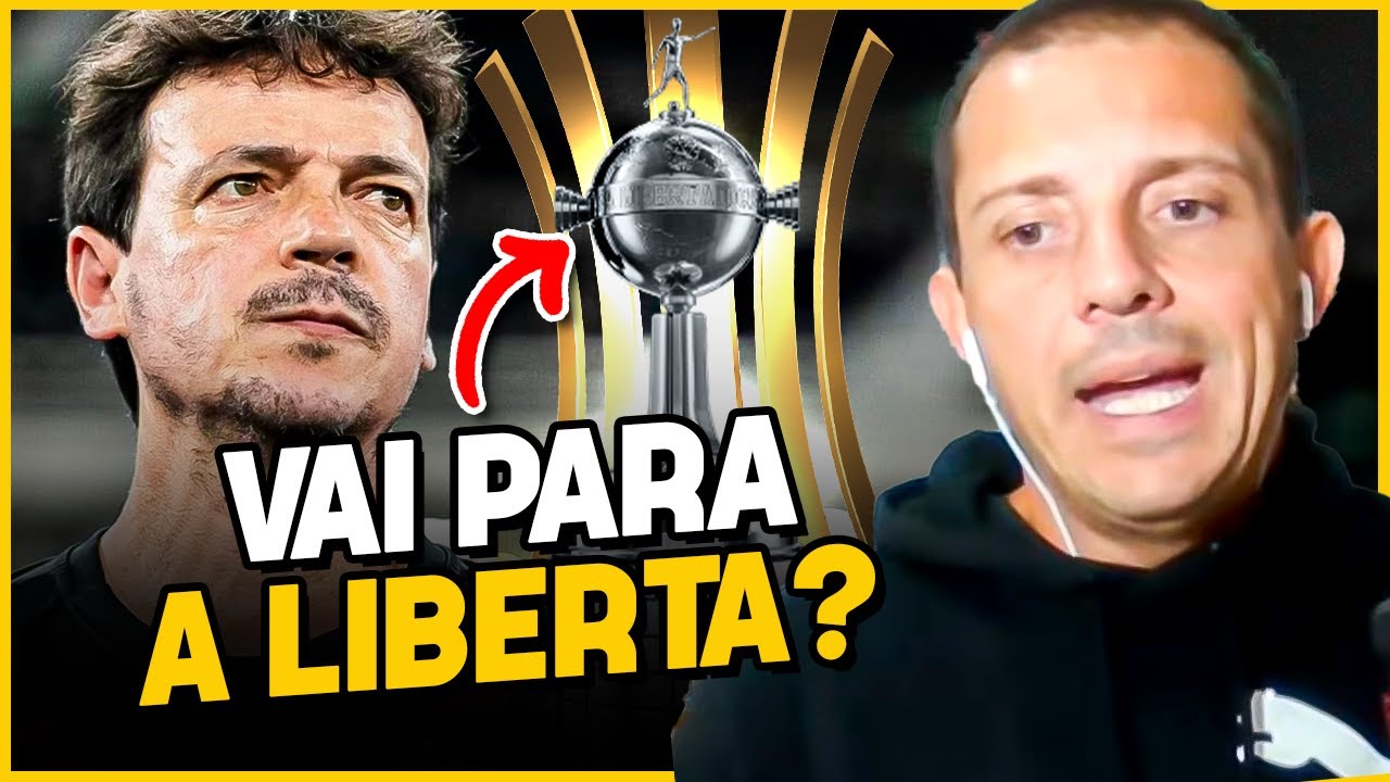 BlogDoGarone's tweet card. VASCO ENTRA EM CAMPO BUSCANDO VOLTAR PARA O G8 DO BRASILEIRÃO | Corte...