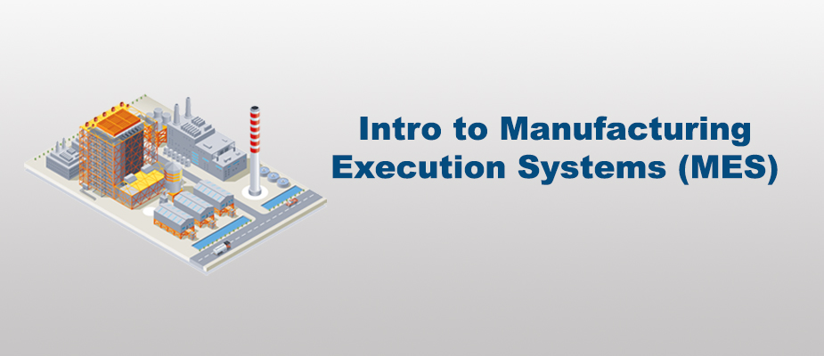 DMC_Inc's tweet card. Learn about the five levels of automation (also referred to as the “Automation Pyramid”) in this guide from DMC, Inc..